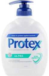 Protex Săpun lichid antibacterian - Protex Ultra Soap 300 ml