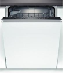 Bosch SMV50E60EU