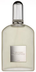 Tom Ford Grey Vetiver EDP 100 ml Parfum