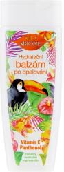 Bione Cosmetics Balsam hidratant pentru corp - Bione Cosmetics After Sun Lotion 200 ml