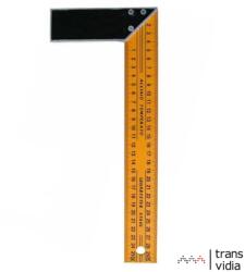  Hobby derékszög 35cm (18350)