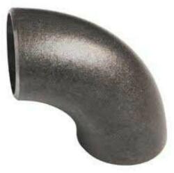 Forrcsőív 90° 26, 9x2, 6 3/4" r=1, 5D P235GH (EG-00294-XX)