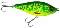 Biwaa Vobler Biwaa Glider Raffal Hot Chart Pike 7.5cm, 17g (B001790)