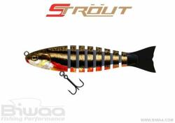 Biwaa Vobler Swimbite Strout Ugui 9cm / 8g Biwaa (B001482)