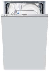 Hotpoint-Ariston LST 114