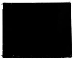 NBA001LCD101245 Apple iPad 3 OEM LCD kijelző érintővel (NBA001LCD101245)