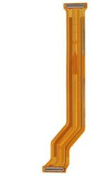 tel-szalk-1929019 Oppo A73 / F17 alaplapi flexibilis kábel (tel-szalk-1929019)
