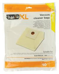 basicXL Sac aspirator Electrolux Superlite 10x saci (BXL-52751/P)