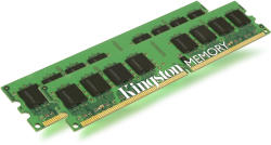 Kingston 8GB DDR2 667MHz D1G72F51