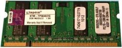 Kingston 2GB DDR2 533MHz KTM-TP3840/2G