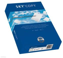 SKY COPY Másolópapír A4 Sky Copy 500 ív 80 g PEFC