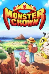 Soedesco Monster Crown (PC)
