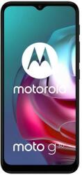 Motorola Moto G30 128GB 6GB RAM Dual Telefoane mobile