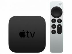 Apple TV 4K 32GB - 2021 (MXGY2)