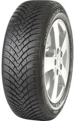 Falken EUROWINTER HS01 RFT 275/40 R20 102V