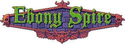 Bearded Giant Games Ebony Spire Heresy (PC)