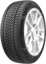 Petlas Multi Action PT565 195/55 R15 85H