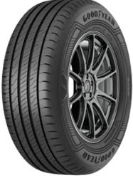 Goodyear EfficientGrip 2 SUV 225/60 R17 99V