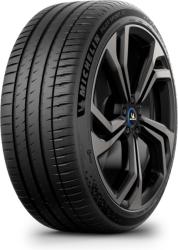 Michelin Pilot Sport EV Acoustic 265/45 R20 108Y