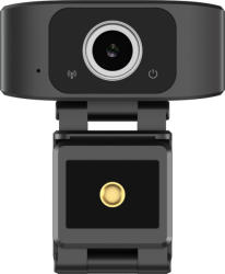 Xiaomi Vidlok W77 Camera web