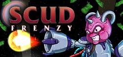 Windybeard Scud Frenzy (PC)