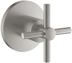 GROHE 19069DC3