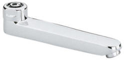 GROHE 13462000