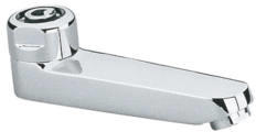 GROHE 13461000