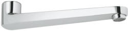 GROHE 13271000