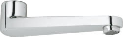 GROHE 13270000