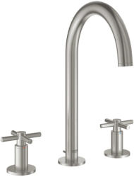 GROHE 20008DC3