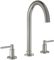 GROHE 20009DC3