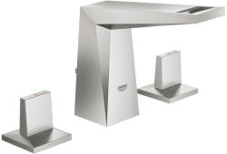 GROHE 20342DC0