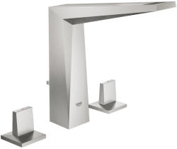 GROHE 20344DC0