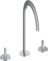 GROHE 20609SD0