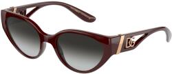 Dolce&Gabbana DG6146 32858G