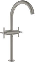 GROHE 21044DC3