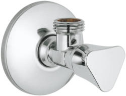 GROHE 2201100M