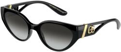 Dolce&Gabbana DG6146 501/8G