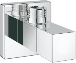 GROHE 22013000