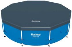 Bestway 58036 Flowclear 305 cm (FFF 120)