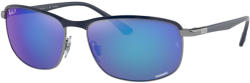 Ray-Ban RB3671CH 92044L