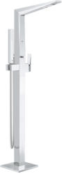 GROHE 23119001