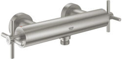 GROHE 26003DC3