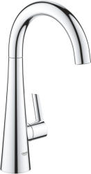 GROHE 30026002