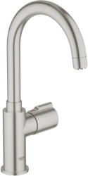 GROHE 30035DC0