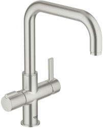 GROHE 30097DC0