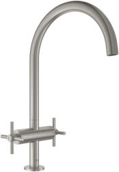 GROHE 30362DC0