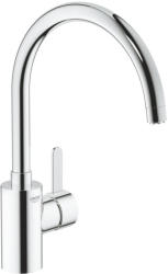 GROHE 31180000