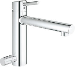 GROHE 31209001